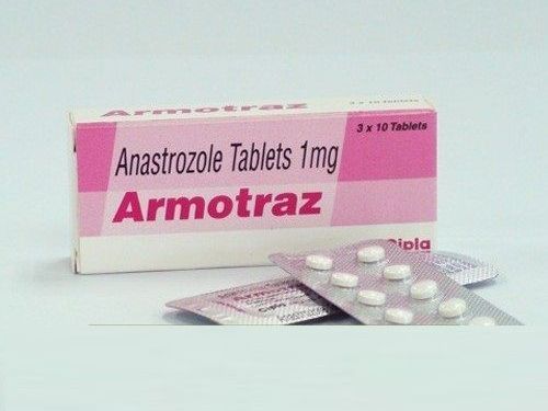 buy-arimidex-online-canada