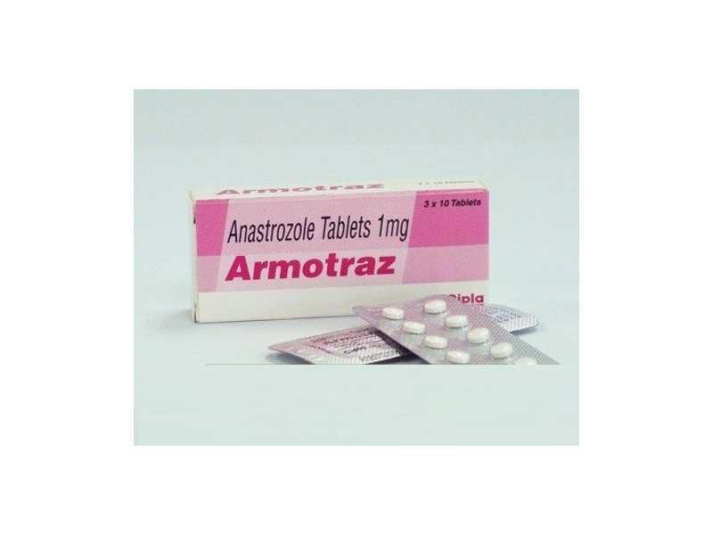 buy-arimidex-online-canada-small-0