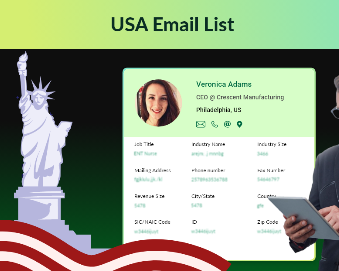 need-an-verified-usa-business-contacts-database