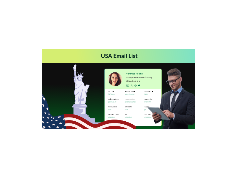 need-an-verified-usa-business-contacts-database-small-0