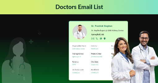 searching-for-a-doctors-email-list-with-healthcare-professionals-big-0