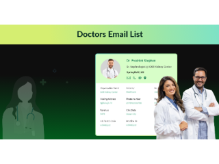 searching-for-a-doctors-email-list-with-healthcare-professionals-small-0
