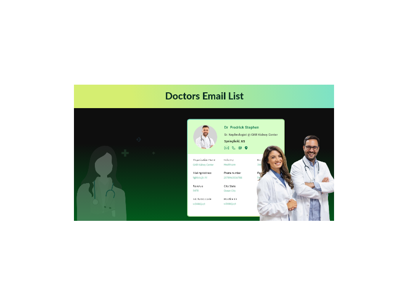 searching-for-a-doctors-email-list-with-healthcare-professionals-small-0