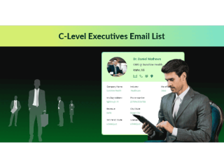 need-verified-c-level-executives-email-list-in-the-us-small-0