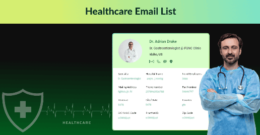 need-an-accurate-healthcare-contacts-database-big-0