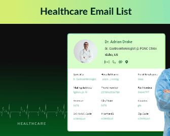 need-an-accurate-healthcare-contacts-database