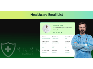 need-an-accurate-healthcare-contacts-database-small-0