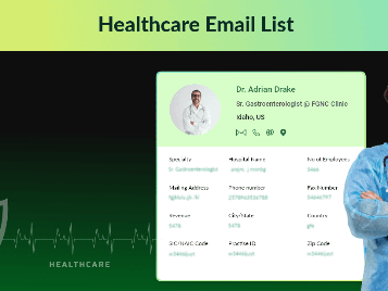 need-an-accurate-healthcare-contacts-database