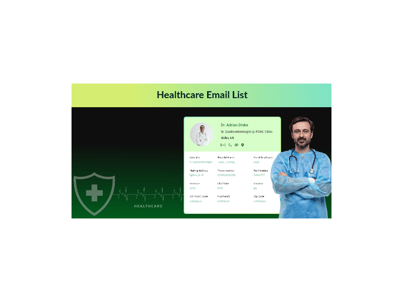 need-an-accurate-healthcare-contacts-database-small-0