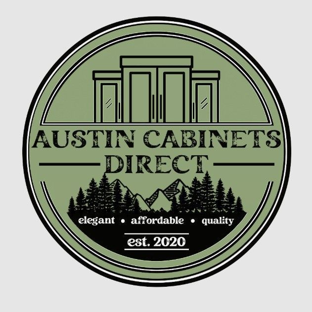 revitalize-your-morning-routine-with-bathroom-cabinets-in-austin-big-0