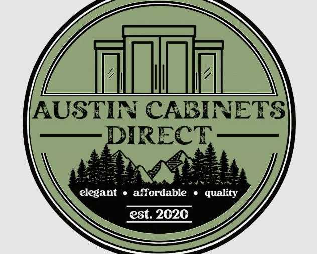 revitalize-your-morning-routine-with-bathroom-cabinets-in-austin