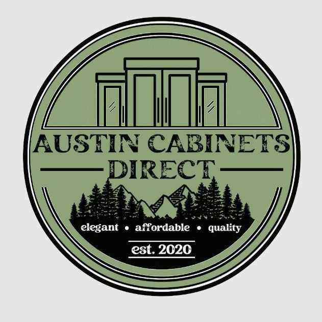 revitalize-your-morning-routine-with-bathroom-cabinets-in-austin-big-0