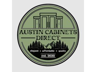 revitalize-your-morning-routine-with-bathroom-cabinets-in-austin-small-0
