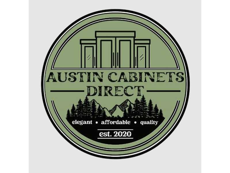 revitalize-your-morning-routine-with-bathroom-cabinets-in-austin-small-0