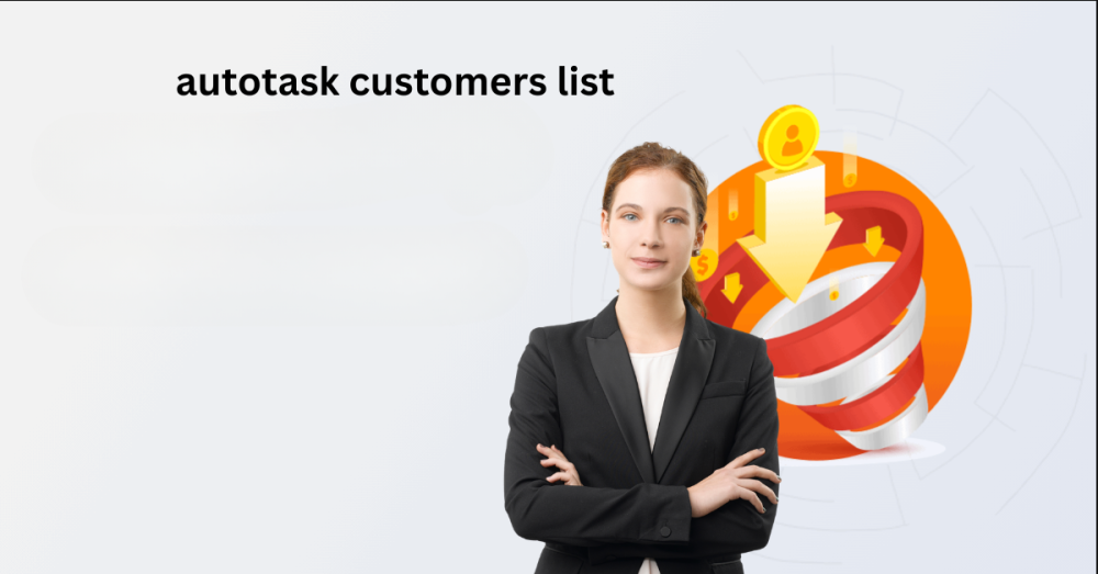autotask-customers-list-for-msp-b2b-lead-generation-big-0