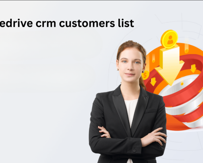 pipedrive-crm-customers-list-for-b2b-lead-generation