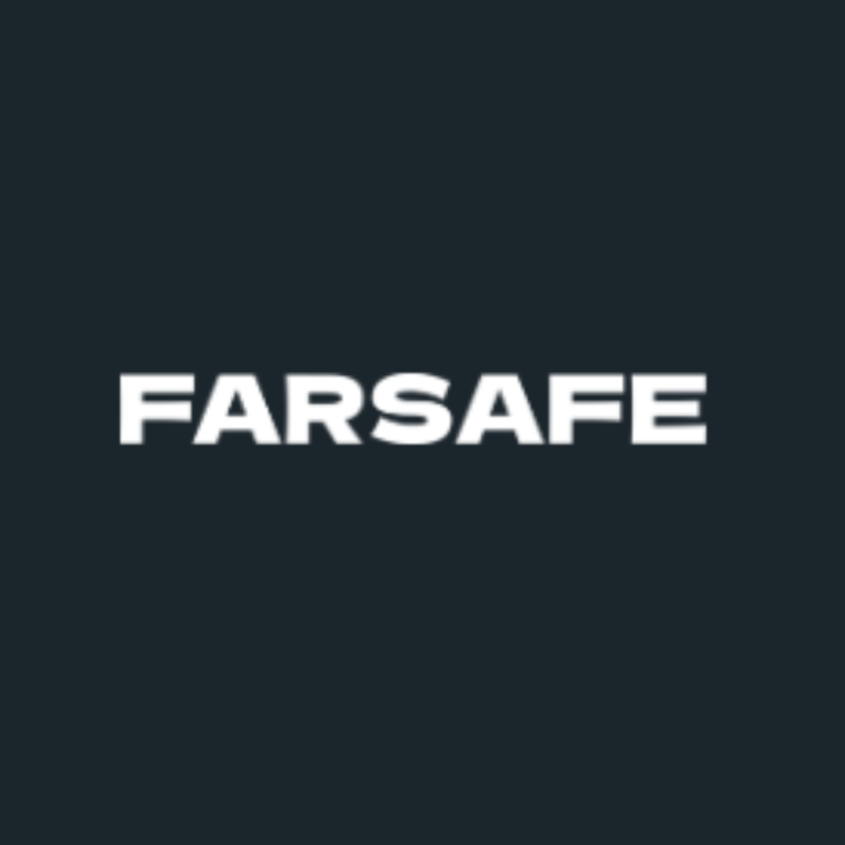 farsafe-llc-big-0