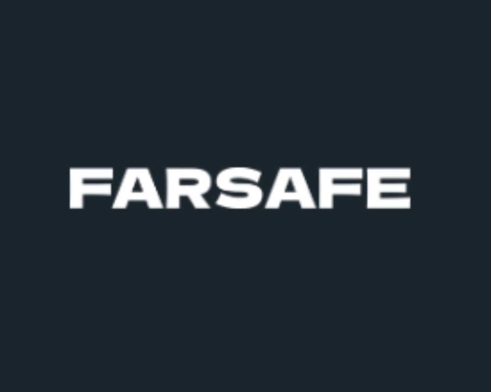 farsafe-llc