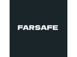 farsafe-llc-small-0