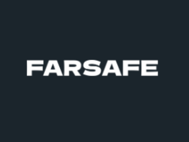 farsafe-llc