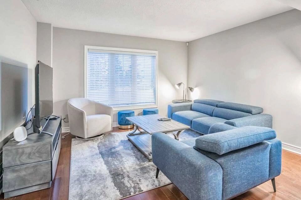experience-ontario-like-a-local-the-new-era-of-airbnb-cohosting-big-0