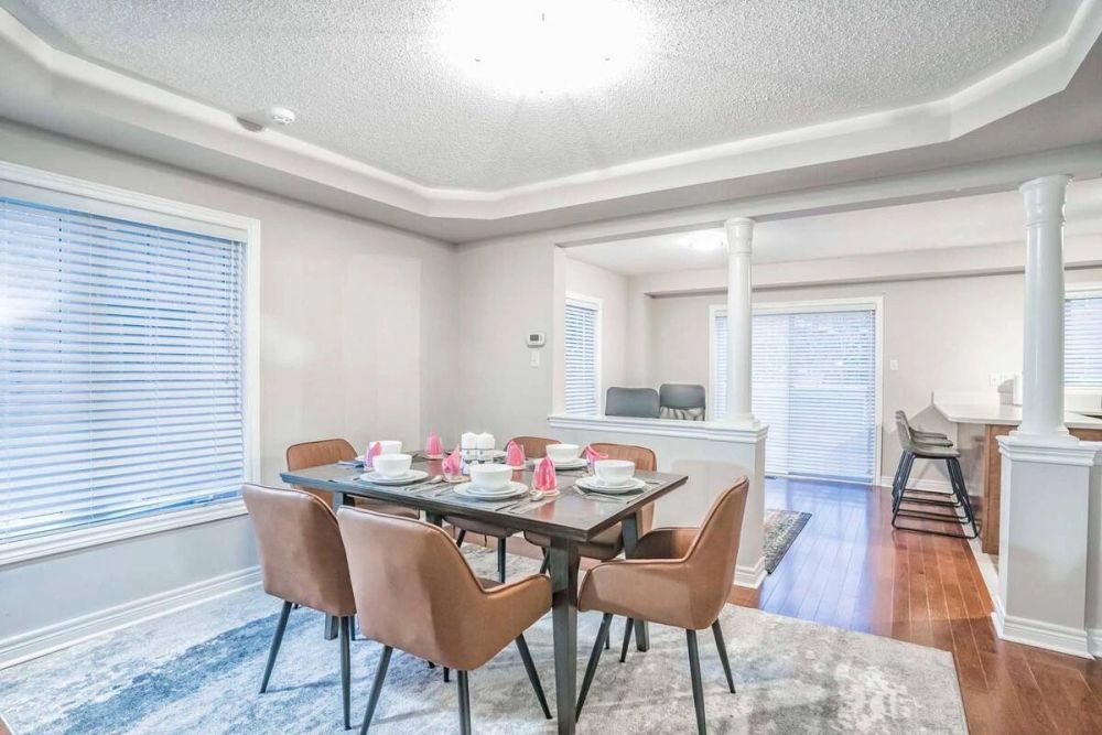 experience-ontario-like-a-local-the-new-era-of-airbnb-cohosting-big-1