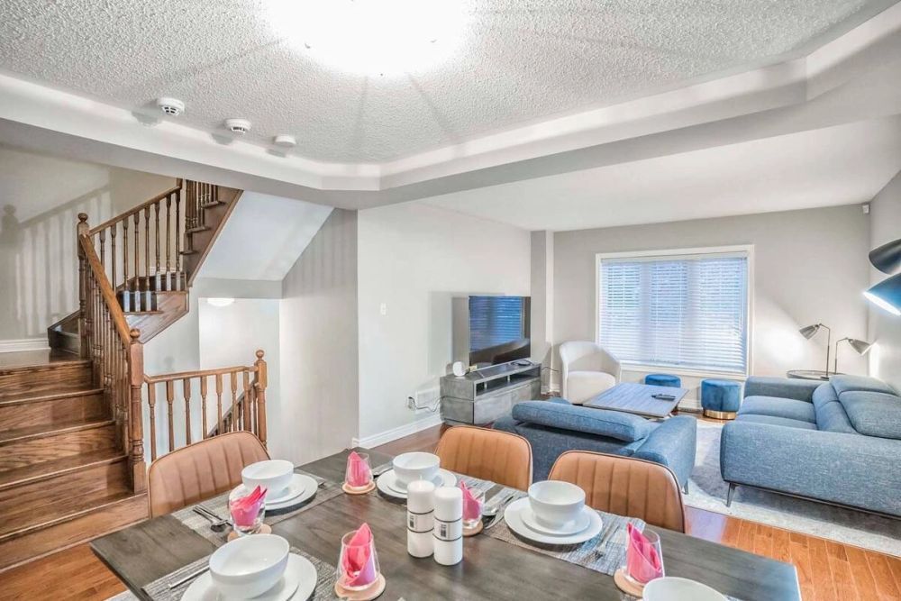 experience-ontario-like-a-local-the-new-era-of-airbnb-cohosting-big-2