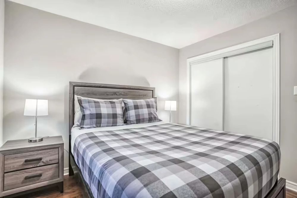 experience-ontario-like-a-local-the-new-era-of-airbnb-cohosting-big-3