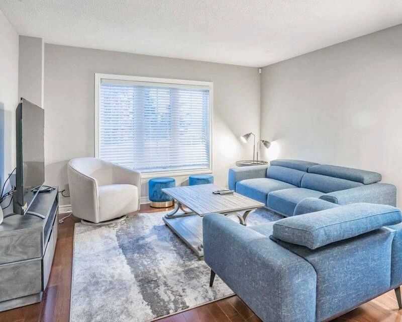 experience-ontario-like-a-local-the-new-era-of-airbnb-cohosting