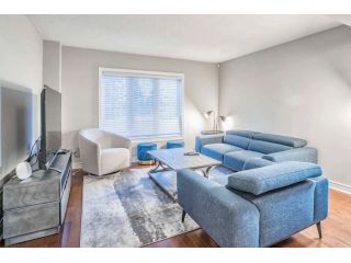 experience-ontario-like-a-local-the-new-era-of-airbnb-cohosting-small-0