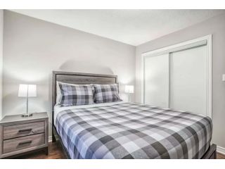 experience-ontario-like-a-local-the-new-era-of-airbnb-cohosting-small-3