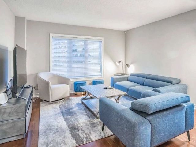 experience-ontario-like-a-local-the-new-era-of-airbnb-cohosting