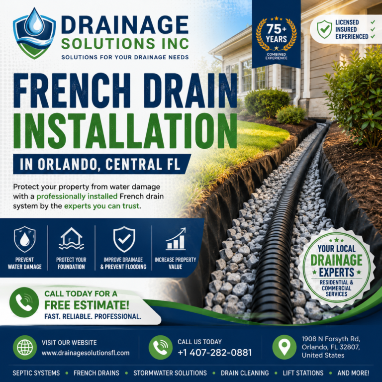 drainage-solutions-inc-big-0