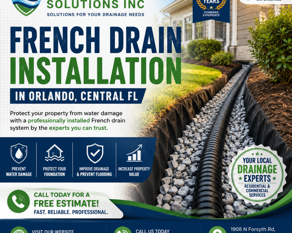 drainage-solutions-inc