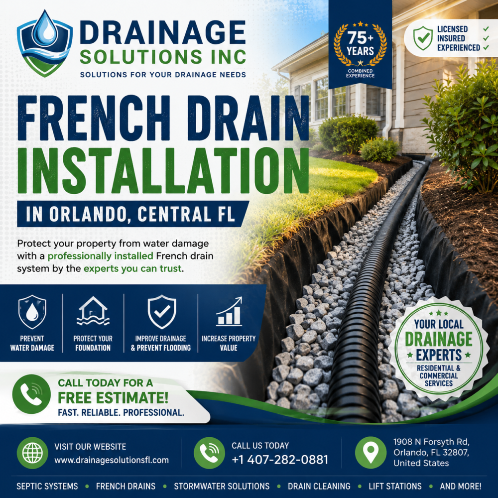 drainage-solutions-inc-big-0