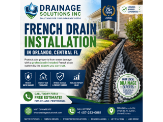 drainage-solutions-inc-small-0