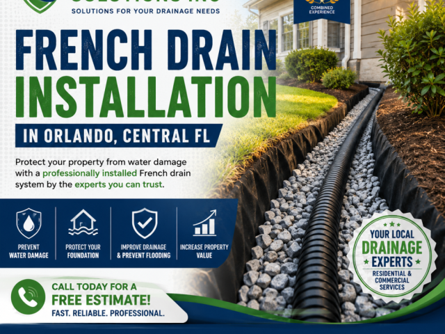 drainage-solutions-inc