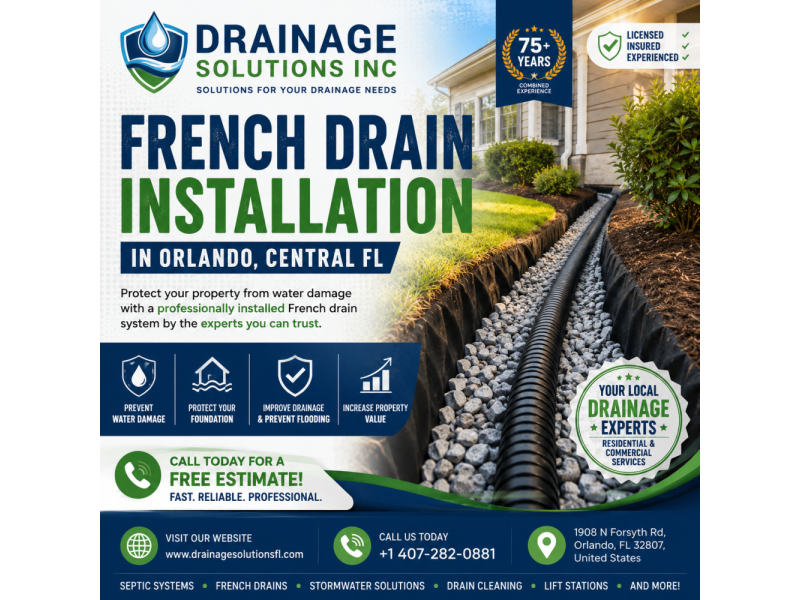 drainage-solutions-inc-small-0
