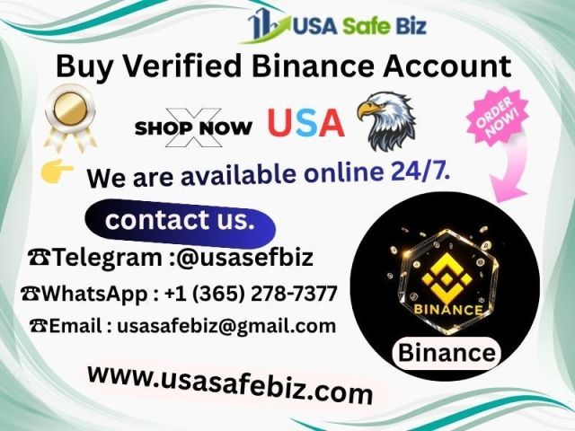 buy-verified-binance-account-kyc-verified-2023