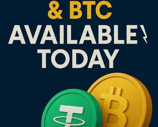 flash-btc-usdt-sender-app