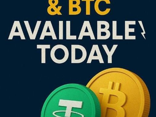 flash-btc-usdt-sender-app