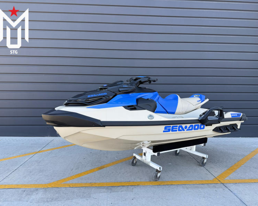 summer-water-adventures-start-before-inventory-runs-out