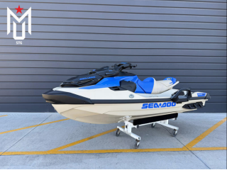 summer-water-adventures-start-before-inventory-runs-out-small-0