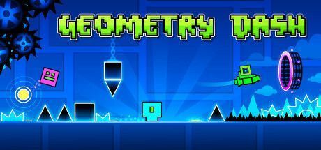 geometry-dash-the-rhythm-game-that-has-millions-of-players-big-0