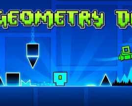geometry-dash-the-rhythm-game-that-has-millions-of-players