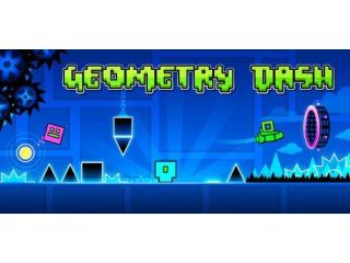 geometry-dash-the-rhythm-game-that-has-millions-of-players-small-0