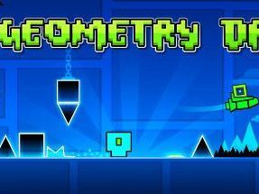 geometry-dash-the-rhythm-game-that-has-millions-of-players