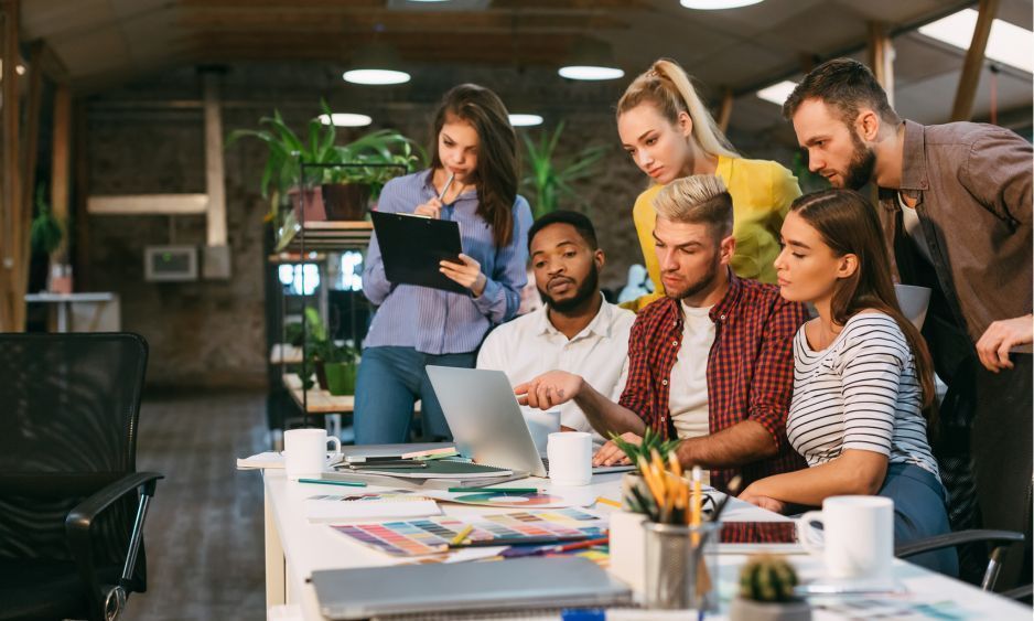 expert-shopify-website-design-agency-for-ecommerce-big-0