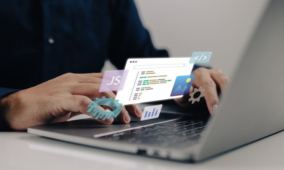 expert-shopify-website-design-agency-for-ecommerce-big-1