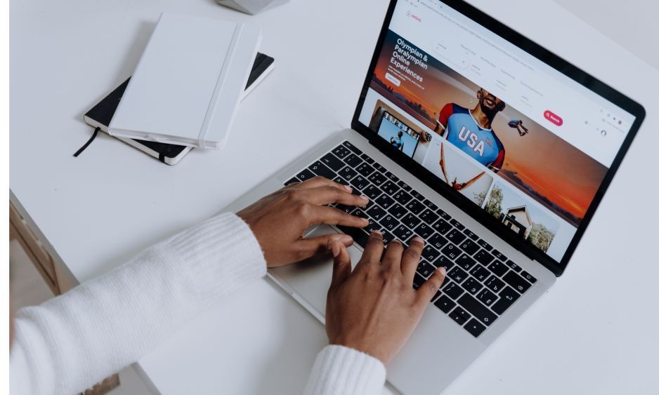 expert-shopify-website-design-agency-for-ecommerce-big-2